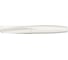 Перьевая ручка Pelikan Office Twist Classy Neutral White Pearls, M PL811439 3