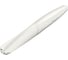 Перьевая ручка Pelikan Office Twist Classy Neutral White Pearls, M PL811439 4