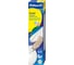 Перьевая ручка Pelikan Office Twist Classy Neutral White Pearls, M PL811439 5