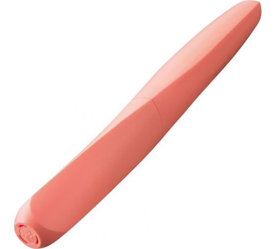 Перьевая ручка Pelikan Office Twist Berry, M PL910644