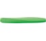 Перьевая ручка Pelikan Office Twist Green Neon, M PL807258 2