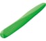 Перьевая ручка Pelikan Office Twist Green Neon, M PL807258 4