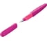 Перьевая ручка Pelikan Office Twist Neon, перьевая ручка, M PL804189 1
