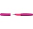 Перьевая ручка Pelikan Office Twist Neon, перьевая ручка, M PL804189 3