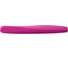 Перьевая ручка Pelikan Office Twist Neon, перьевая ручка, M PL804189 4