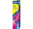 Перьевая ручка Pelikan Office Twist Neon, перьевая ручка, M PL804189 6