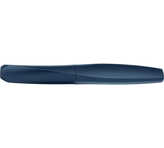 Ручка-роллер Pelikan Office Twist - Standard Apple Blue, M PL804981