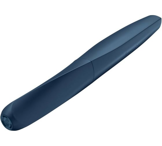 Ручка-роллер Pelikan Office Twist - Standard Apple Blue, M PL804981