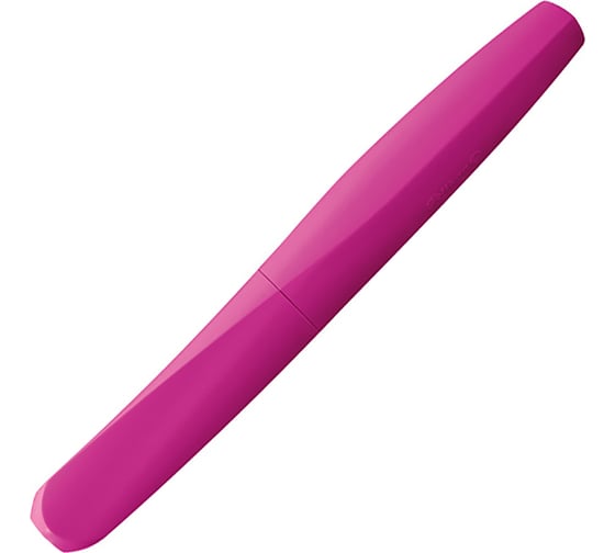 Ручка-роллер Pelikan Office Twist Standard Neon, M PL804202