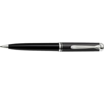 Шариковая ручка Pelikan Souveraen Stresemann 957530