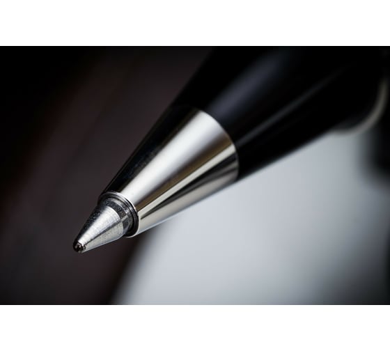 Шариковая ручка Pelikan Souveraen Stresemann 957530