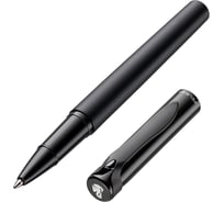 Ручка-роллер Pelikan Stola 1 Black, M 929497