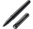 Ручка-роллер Pelikan Stola 1 Black, M 929497 1