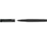 Ручка-роллер Pelikan Stola 1 Black, M 929497 2