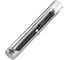 Ручка-роллер Pelikan Stola 1 Black, M 929497 3