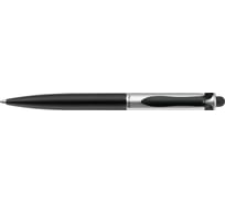 Шариковая ручка со стилусом Pelikan Stola 2 Black, M 929687