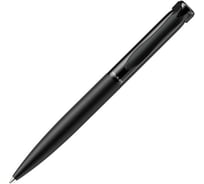 Шариковая ручка Pelikan Stola 1 Black, M 929547