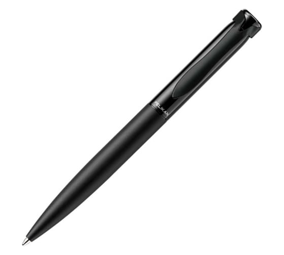 Шариковая ручка Pelikan Stola 1 Black, M 929547 1