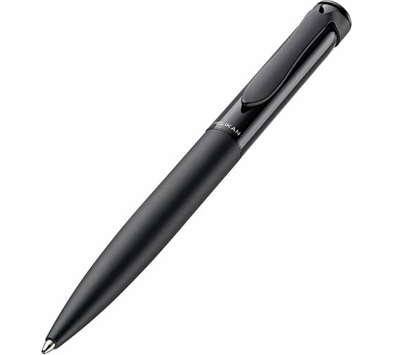 Шариковая ручка Pelikan Stola 1 Black, M 929547