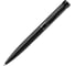 Шариковая ручка Pelikan Stola 1 Black, M 929547 1