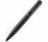 Шариковая ручка Pelikan Stola 1 Black, M 929547 2