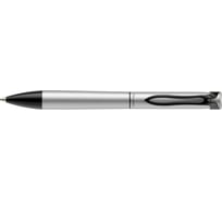Шариковая ручка Pelikan Stola 3 Silver, M 929802