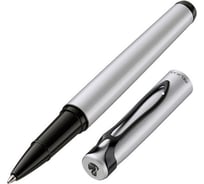 Ручка-роллер Pelikan Stola 3 Black, M 929844