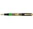 Перьевая ручка Pelikan Toledo M 700, M 927822 1