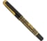 Перьевая ручка Pelikan Toledo M 700, M 927822 2