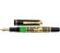 Перьевая ручка Pelikan Toledo M 700, M 927822 3
