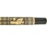 Перьевая ручка Pelikan Toledo M 700, M 927822 5