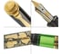 Перьевая ручка Pelikan Toledo M 700, M 927822 6