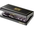 Перьевая ручка Pelikan Toledo M 700, M 927822 7