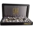Перьевая ручка Pelikan Toledo M 700, M 927822 8