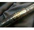 Перьевая ручка Pelikan Toledo M 700, M 927822 10