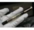 Перьевая ручка Pelikan Toledo M 700, M 927822 11