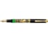 Перьевая ручка Pelikan Toledo M 900, F 924597 1