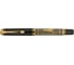 Перьевая ручка Pelikan Toledo M 900, F 924597 2