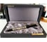 Перьевая ручка Pelikan Toledo M 900, F 924597 5