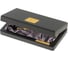 Перьевая ручка Pelikan Toledo M 900, F 924597 6
