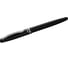 Перьевая ручка Pelikan Jazz Elegance Black Chrome, M PL58513 3