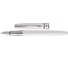 Перьевая ручка Pelikan Jazz Elegance Pearl White, M PL58520 1
