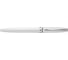 Перьевая ручка Pelikan Jazz Elegance Pearl White, M PL58520 2