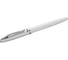 Перьевая ручка Pelikan Jazz Elegance Pearl White, M PL58520 3
