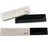 Перьевая ручка Pelikan Jazz Elegance Pearl White, M PL58520 5