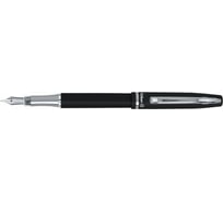 Перьевая ручка Pelikan Jazz Elegance Black, M PL807074