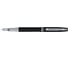 Перьевая ручка Pelikan Jazz Elegance Black, M PL807074 1