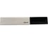 Перьевая ручка Pelikan Jazz Elegance Black, M PL807074 2