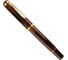 Набор Pelikan Elegance Classic Smoky Quartz, перьевая ручка M, чернила 805070 3