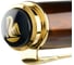 Набор Pelikan Elegance Classic Smoky Quartz, перьевая ручка M, чернила 805070 4